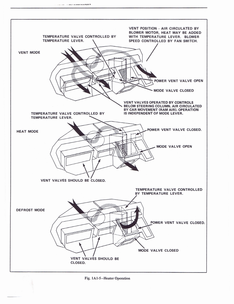 n_Heating & Air Conditioning 004.jpg